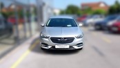 RABLJENO VOZILO OPEL INSIGNIA GRANDSPORT EDITION 1.6DTH Mehanički mjenjač DIESEL 81202