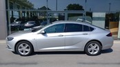RABLJENO VOZILO OPEL INSIGNIA GRANDSPORT EDITION 1.6DTH Mehanički mjenjač DIESEL 81202