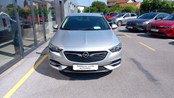 RABLJENO VOZILO OPEL INSIGNIA GRANDSPORT EDITION 1.6DTH Mehanički mjenjač DIESEL 81202
