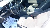 RABLJENO VOZILO OPEL INSIGNIA GRANDSPORT EDITION 1.6DTH Mehanički mjenjač DIESEL 81202