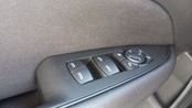 RABLJENO VOZILO OPEL INSIGNIA GRANDSPORT EDITION 1.6DTH Mehanički mjenjač DIESEL 81202