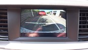 RABLJENO VOZILO OPEL INSIGNIA GRANDSPORT EDITION 1.6DTH Mehanički mjenjač DIESEL 81202