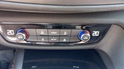 RABLJENO VOZILO OPEL INSIGNIA GRANDSPORT EDITION 1.6DTH Mehanički mjenjač DIESEL 81202