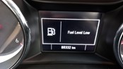 RABLJENO VOZILO OPEL INSIGNIA GRANDSPORT EDITION 1.6DTH Mehanički mjenjač DIESEL 81202