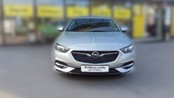 RABLJENO VOZILO OPEL INSIGNIA GRANDSPORT EDITION 1.6DTH Mehanički mjenjač DIESEL 81202