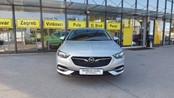 RABLJENO VOZILO OPEL INSIGNIA GRANDSPORT EDITION 1.6DTH Mehanički mjenjač DIESEL 81202