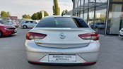 RABLJENO VOZILO OPEL INSIGNIA GRANDSPORT EDITION 1.6DTH Mehanički mjenjač DIESEL 81202