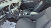 RABLJENO VOZILO OPEL INSIGNIA GRANDSPORT EDITION 1.6DTH Mehanički mjenjač DIESEL 81202