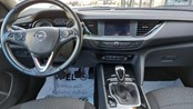 RABLJENO VOZILO OPEL INSIGNIA GRANDSPORT EDITION 1.6DTH Mehanički mjenjač DIESEL 81202