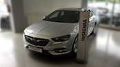 RABLJENO VOZILO OPEL INSIGNIA GRANDSPORT EDITION 1.6 DTH Mehanički mjenjač DIESEL 222804