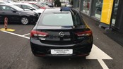 RABLJENO VOZILO OPEL INSIGNIA GRANDSPORT EDITION B1.6DTH Mehanički mjenjač DIESEL 223165