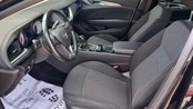 RABLJENO VOZILO OPEL INSIGNIA Grandsport Edition B16DTH MT6 Mehanički mjenjač DIESEL 222655