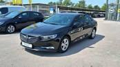 RABLJENO VOZILO OPEL INSIGNIA Grandsport Edition B16DTH MT6 Mehanički mjenjač DIESEL 222655