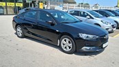 RABLJENO VOZILO OPEL INSIGNIA Grandsport Edition B16DTH MT6 Mehanički mjenjač DIESEL 222655