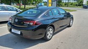 RABLJENO VOZILO OPEL INSIGNIA Grandsport Edition B16DTH MT6 Mehanički mjenjač DIESEL 222655