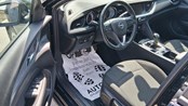 RABLJENO VOZILO OPEL INSIGNIA Grandsport Edition B16DTH MT6 Mehanički mjenjač DIESEL 222655