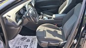 RABLJENO VOZILO OPEL INSIGNIA Grandsport Edition B16DTH MT6 Mehanički mjenjač DIESEL 222655