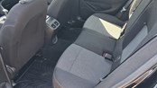 RABLJENO VOZILO OPEL INSIGNIA Grandsport Edition B16DTH MT6 Mehanički mjenjač DIESEL 222655