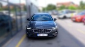 RABLJENO VOZILO OPEL INSIGNIA GRANDSPORT ELEGANCE F 2,0 DVH MT6 Mehanički mjenjač DIESEL 67161