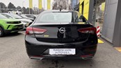 RABLJENO VOZILO OPEL INSIGNIA GS BUSINESS ELEG DVH 2,0 D MT6 Mehanički mjenjač DIESEL 81357