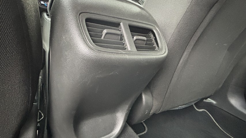 RABLJENO VOZILO OPEL INSIGNIA GS BUSINESS ELEG DVH 2,0 D MT6 Mehanički mjenjač DIESEL 81357