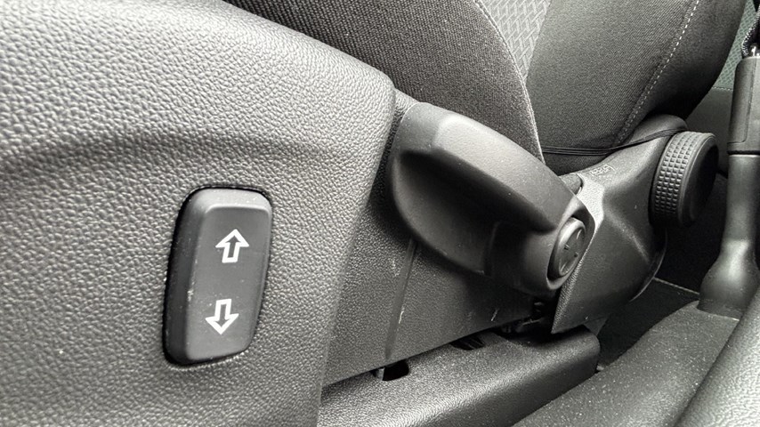 RABLJENO VOZILO OPEL INSIGNIA GS BUSINESS ELEG DVH 2,0 D MT6 Mehanički mjenjač DIESEL 81357