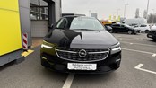 RABLJENO VOZILO OPEL INSIGNIA GS BUSINESS ELEG DVH 2,0 D MT6 Mehanički mjenjač DIESEL 81357