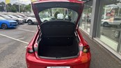 RABLJENO VOZILO OPEL INSIGNIA GS BUSINESS ELEG DVH 2,0 D MT6 Mehanički mjenjač DIESEL 81061
