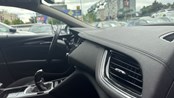 RABLJENO VOZILO OPEL INSIGNIA GS BUSINESS ELEG DVH 2,0 D MT6 Mehanički mjenjač DIESEL 81061