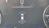 RABLJENO VOZILO OPEL INSIGNIA GS BUSINESS ELEG DVH 2,0 D MT6 Mehanički mjenjač DIESEL 81061