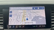 RABLJENO VOZILO OPEL INSIGNIA GS BUSINESS ELEG DVH 2,0 D MT6 Mehanički mjenjač DIESEL 81061