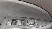RABLJENO VOZILO OPEL INSIGNIA GS BUSINESS ELEG DVH 2,0 D MT6 Mehanički mjenjač DIESEL 81061