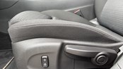 RABLJENO VOZILO OPEL INSIGNIA GS BUSINESS ELEG DVH 2,0 D MT6 Mehanički mjenjač DIESEL 81061