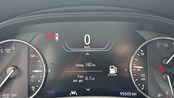 RABLJENO VOZILO OPEL INSIGNIA GS BUSINESS ELEG DVH 2,0 D MT6 Mehanički mjenjač DIESEL 81061