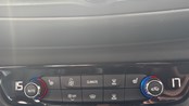 RABLJENO VOZILO OPEL INSIGNIA GS BUSINESS ELEG DVH 2,0 D MT6 Mehanički mjenjač DIESEL 81061