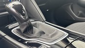 RABLJENO VOZILO OPEL INSIGNIA GS BUSINESS ELEG DVH 2,0 D MT6 Mehanički mjenjač DIESEL 81061