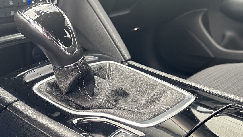 RABLJENO VOZILO OPEL INSIGNIA GS BUSINESS ELEG DVH 2,0 D MT6 Mehanički mjenjač DIESEL 81061