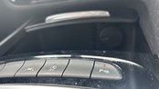 RABLJENO VOZILO OPEL INSIGNIA GS BUSINESS ELEG DVH 2,0 D MT6 Mehanički mjenjač DIESEL 81061
