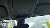 RABLJENO VOZILO OPEL INSIGNIA GS BUSINESS ELEG DVH 2,0 D MT6 Mehanički mjenjač DIESEL 81061