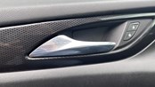 RABLJENO VOZILO OPEL INSIGNIA GS BUSINESS ELEG DVH 2,0 D MT6 Mehanički mjenjač DIESEL 81061