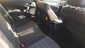 RABLJENO VOZILO OPEL INSIGNIA HB EDITION A2.0DTE DIESEL 80464