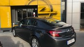 RABLJENO VOZILO OPEL INSIGNIA HB EDITION A2.0DTE DIESEL 80464