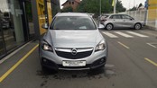 RABLJENO VOZILO OPEL INSIGNIA SPORTS TOURER COUNTRY B20DTH Mehanički mjenjač DIESEL 80356