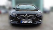 RABLJENO VOZILO OPEL INSIGNIA SPORTS TOURER EDITION B1.6DTH AT6 Automatski sekvencijalni mjenjač DIESEL 80577