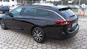 RABLJENO VOZILO OPEL INSIGNIA SPORTS TOURER EDITION B1.6DTH AT6 Automatski sekvencijalni mjenjač DIESEL 80577