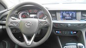 RABLJENO VOZILO OPEL INSIGNIA SPORTS TOURER EDITION D1.6DTH MT6 Mehanički mjenjač DIESEL 80735