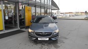 RABLJENO VOZILO OPEL INSIGNIA SPORTS TOURER Edition 1.6 CDTI Mehanički mjenjač DIESEL 81200