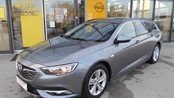 RABLJENO VOZILO OPEL INSIGNIA SPORTS TOURER Edition 1.6 CDTI Mehanički mjenjač DIESEL 81200