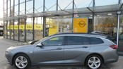 RABLJENO VOZILO OPEL INSIGNIA SPORTS TOURER Edition 1.6 CDTI Mehanički mjenjač DIESEL 81200