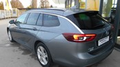 RABLJENO VOZILO OPEL INSIGNIA SPORTS TOURER Edition 1.6 CDTI Mehanički mjenjač DIESEL 81200